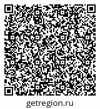 79378236194
