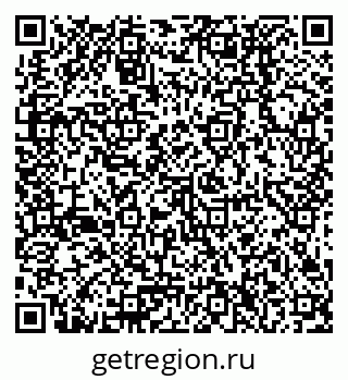 79378236195