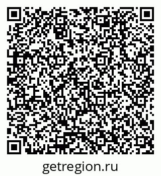 79378236196