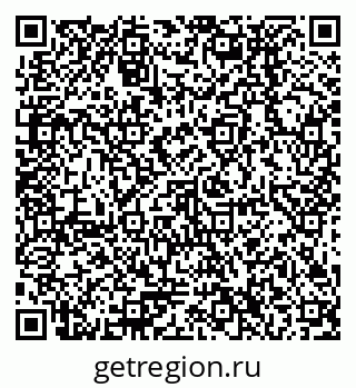 79378236197
