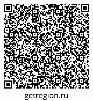 79378236201