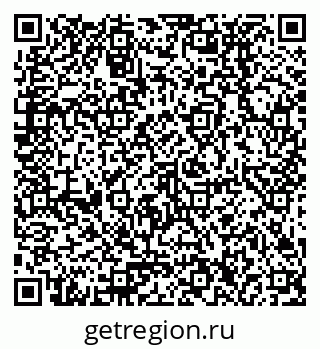79378236202