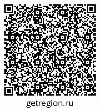 79378236204