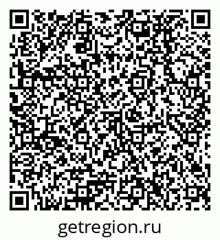79378236205