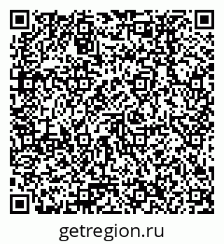 79378236206