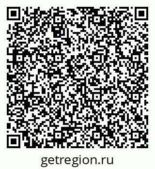 79378236207