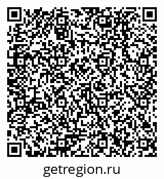 79378236208