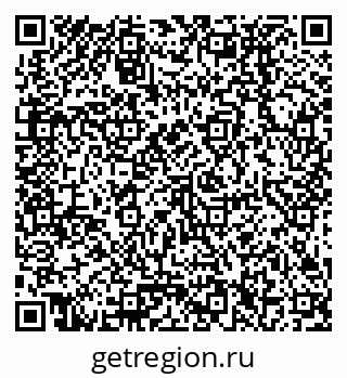 79378236209