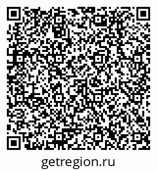 79378236210