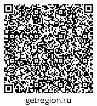 79378236211