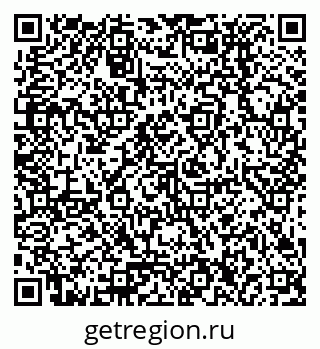 79378236212