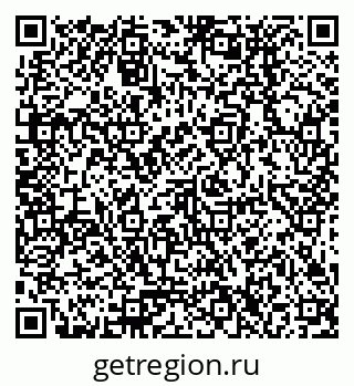 79378236213