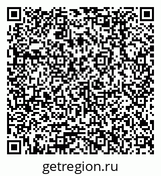 79378236215
