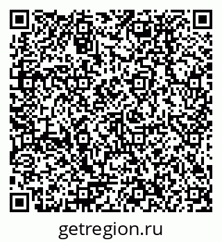 79378236216