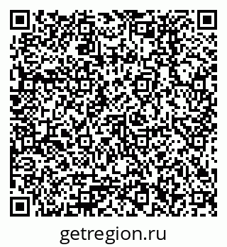79378236218