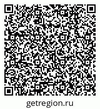 79378236221