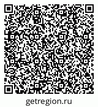 79378236222