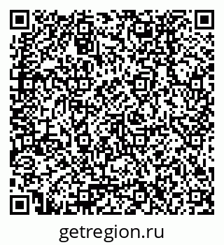 79378236223
