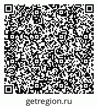 79378236224