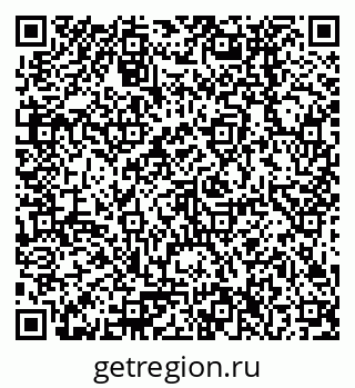 79378236225