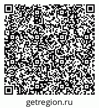 79378236226