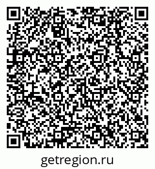 79378236227