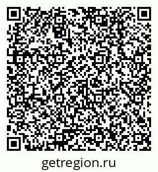 79378236232