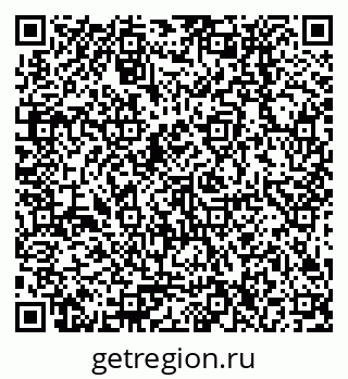 79378236233