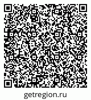 79378236235