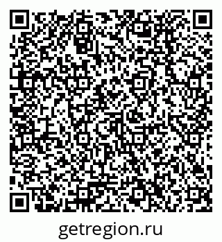 79378236237