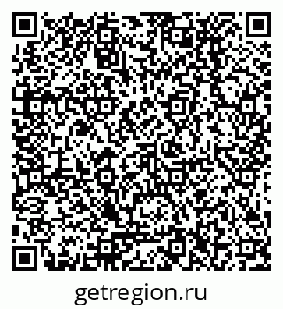 79378236239