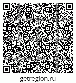 79378236240