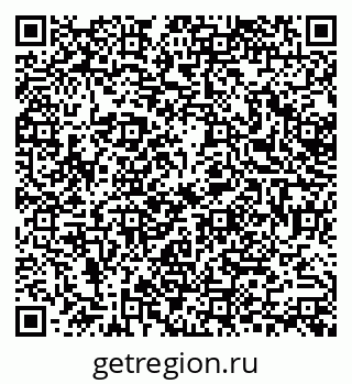 79378236241