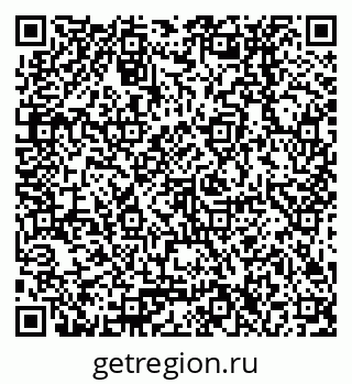 79378236243