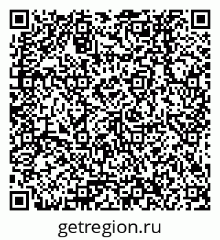 79378236246