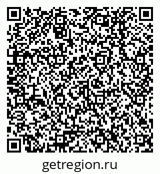 79378236247