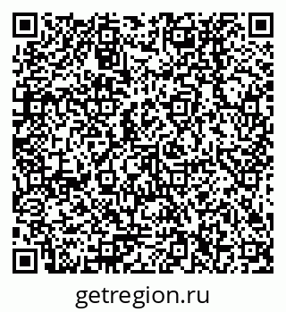 79378236249