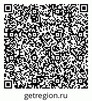 79378236250