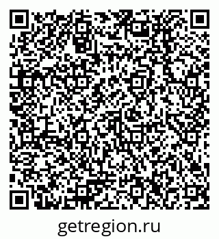 79378236251