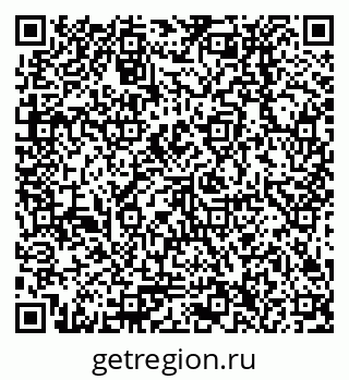 79378236254