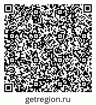 79378236256