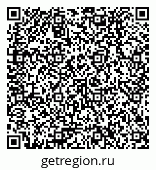 79378236257
