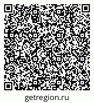 79378236258
