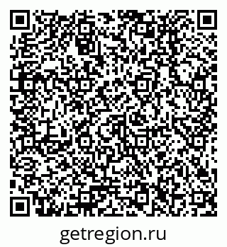 79378236259
