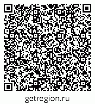 79378236262