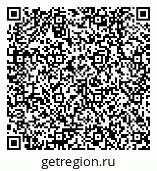 79378236263