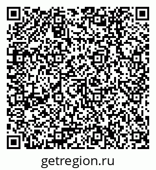 79378236265
