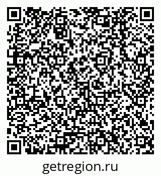 79378236267