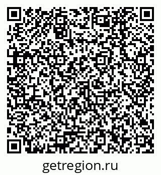 79378236268