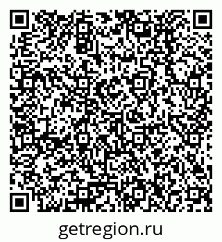 79378236271